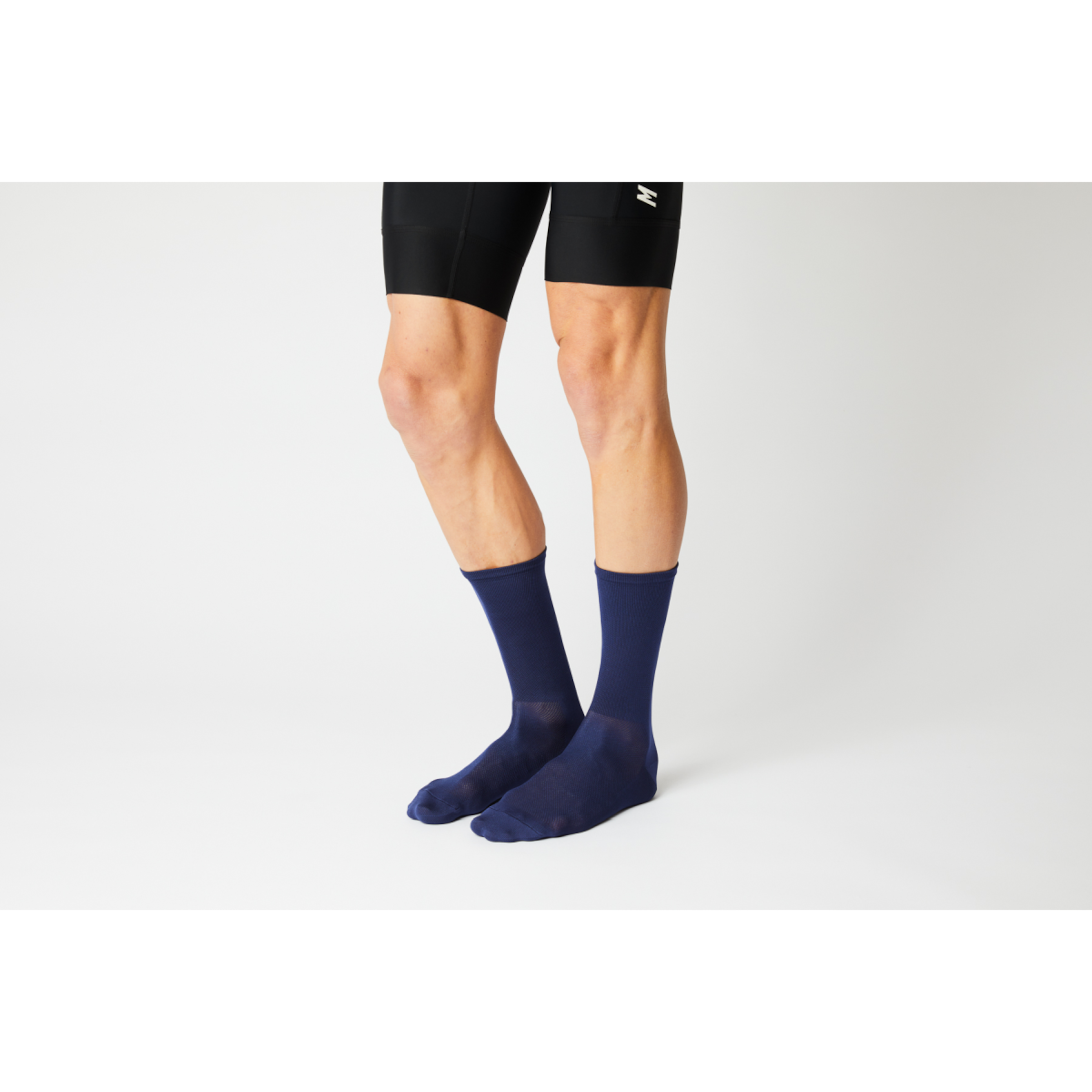 CLASSIC fietssokken