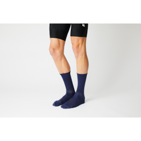 CLASSIC fietssokken