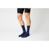 CLASSIC Cycling Socks