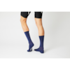 CLASSIC Cycling Socks