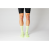 CLASSIC Cycling Socks