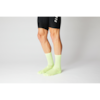 CLASSIC Cycling Socks