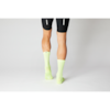 CLASSIC Cycling Socks