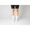 #ROLLING HARMONY chaussettes de vélo
