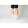 #ROLLING HARMONY chaussettes de vélo