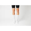 #AERO LOGO chaussettes de cyclisme