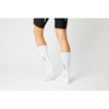 #AERO LOGO chaussettes de cyclisme
