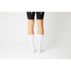 #AERO LOGO chaussettes de cyclisme