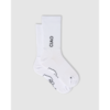 #AERO CIAO chaussettes de vélo
