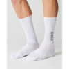 #AERO CIAO chaussettes de vélo
