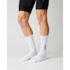 #AERO CIAO chaussettes de vélo