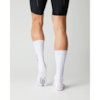 #AERO CIAO chaussettes de vélo