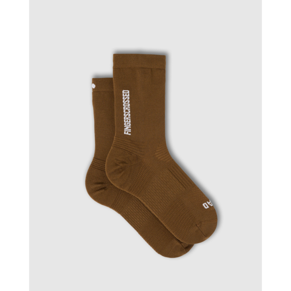 #OFF ROAD chaussettes de vélo