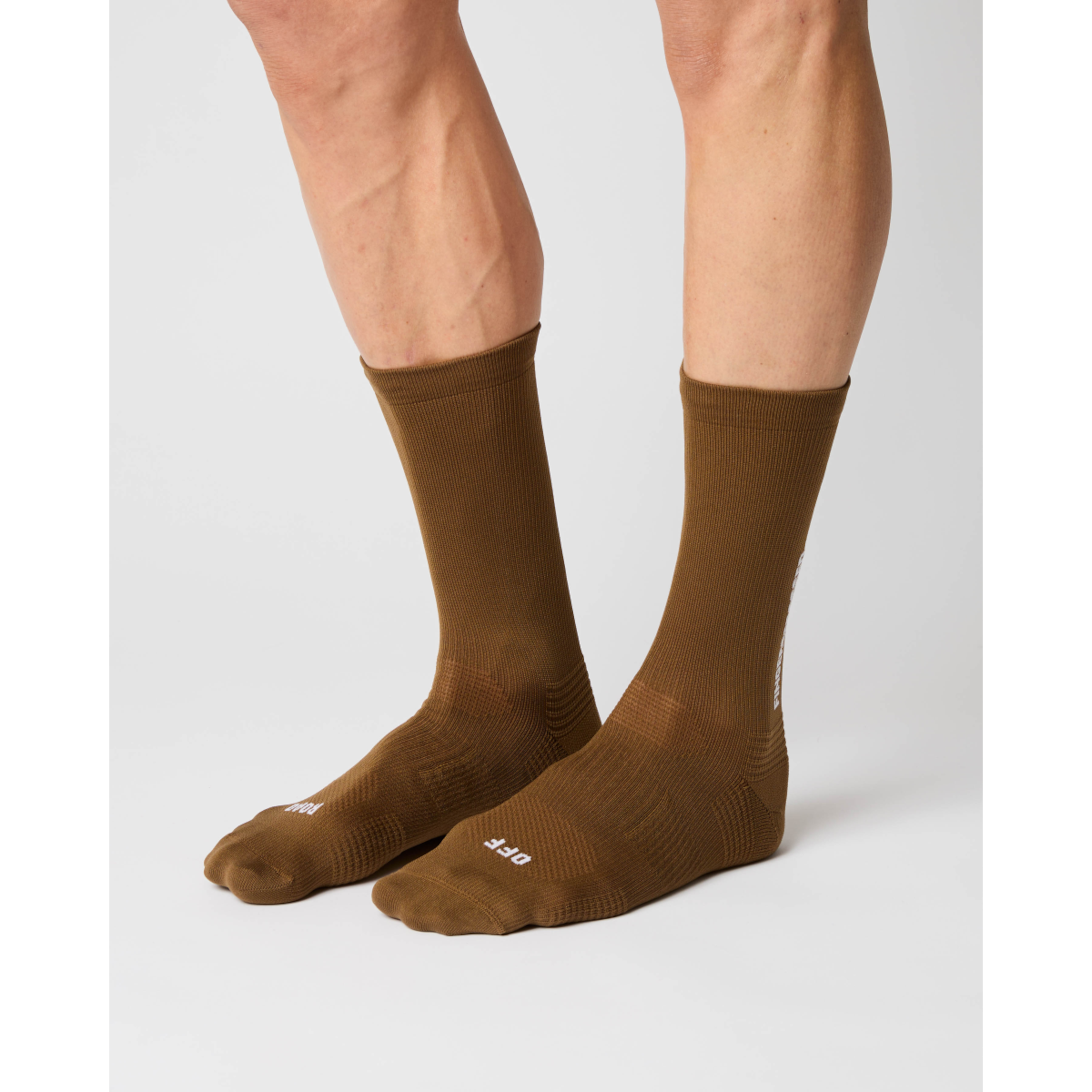 #OFF ROAD fietssokken