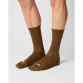 #OFF ROAD fietssokken