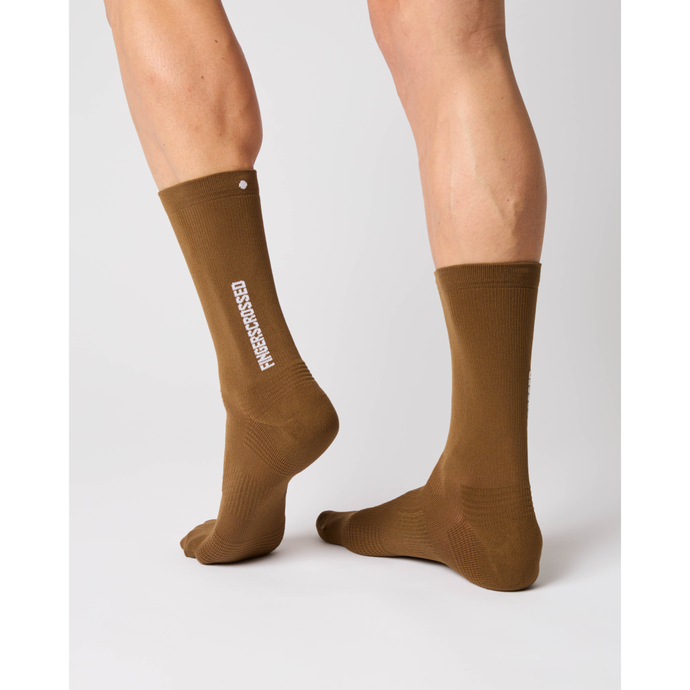 #OFF ROAD fietssokken