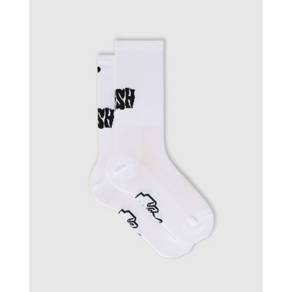 #CLASSIC TRIP PUSH + RUSH Cycling Socks