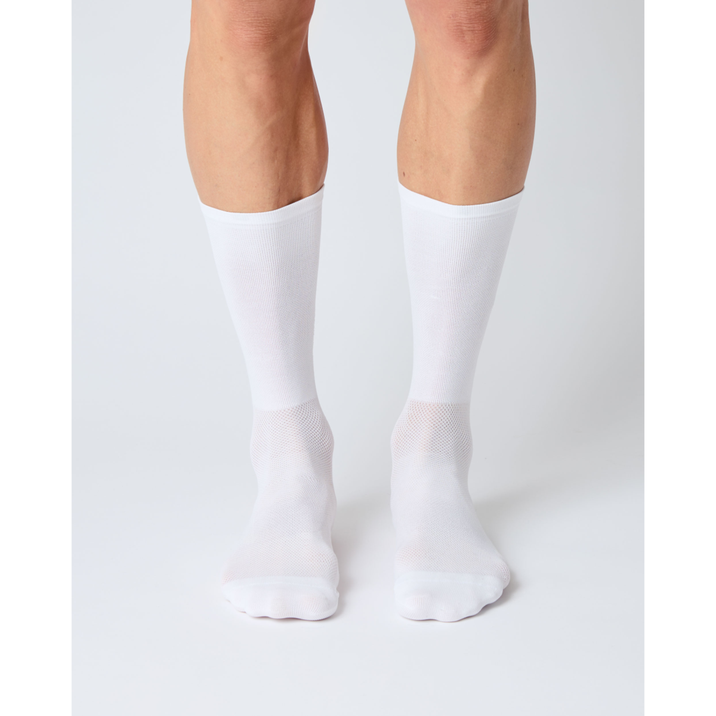 #CLASSIC TRIP PUSH + RUSH Radsocken