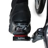 bythlon System Pedal Set incl. Cleats