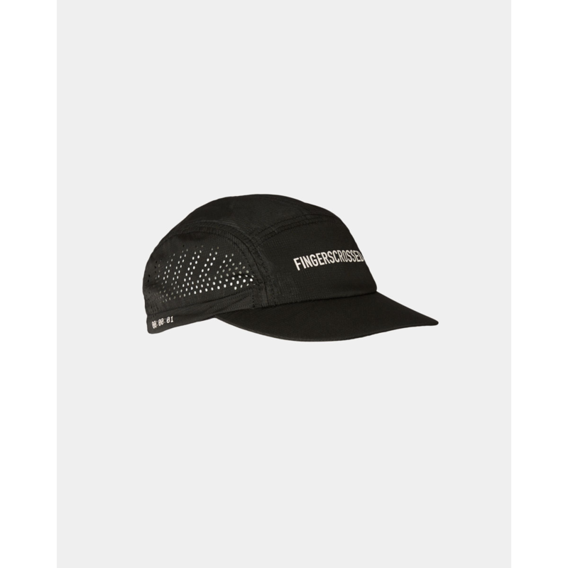 Shop FINGERSCROSSED #CAP SUPER LIGHT now | Rose Bikes