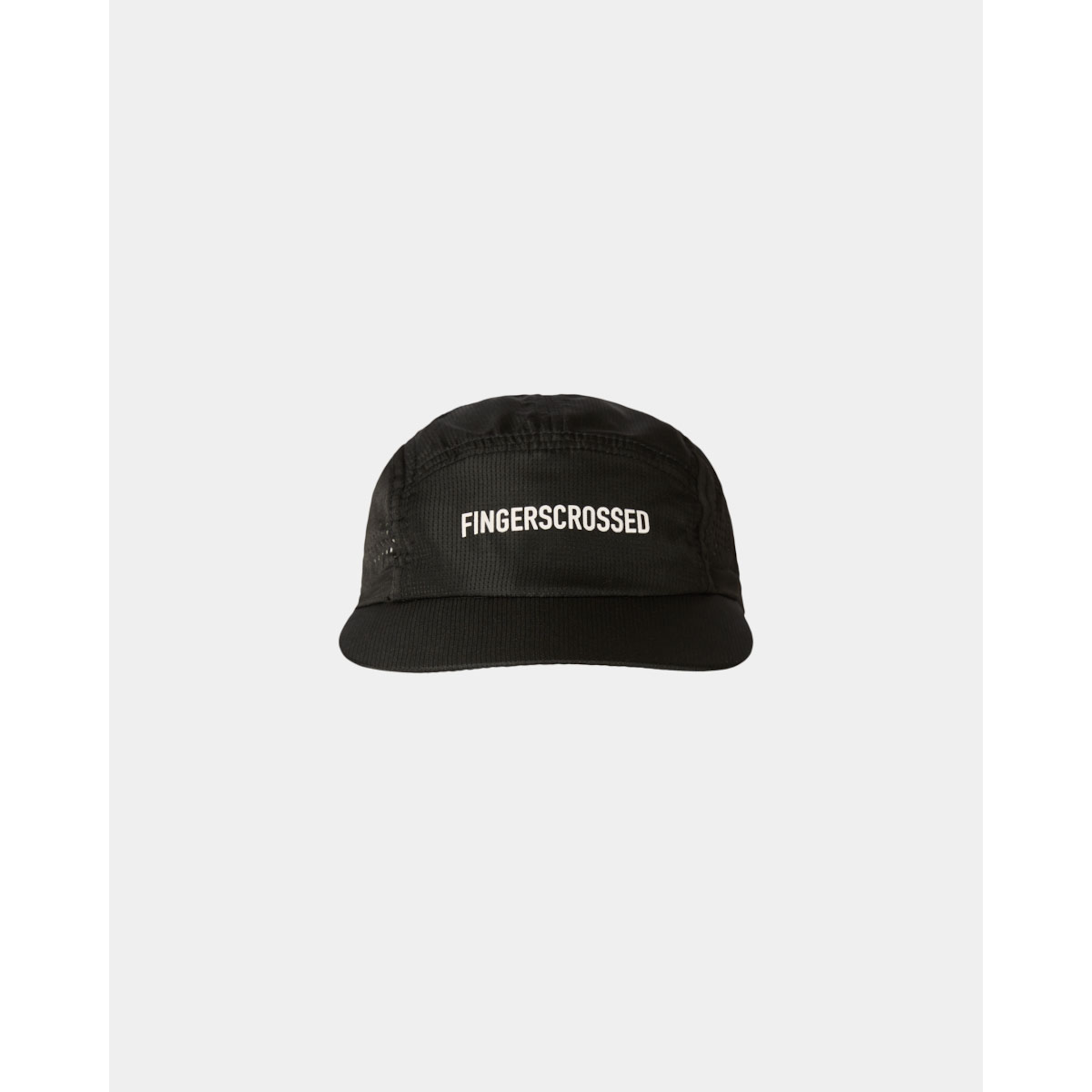 #CAP SUPER LIGHT Kappe