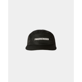 #CAP SUPER LIGHT Kappe