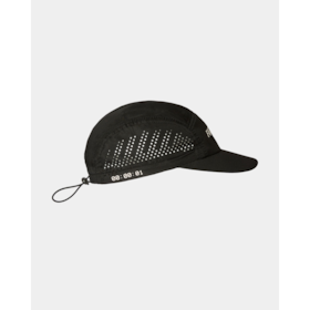 #CAP SUPER LIGHT Kappe