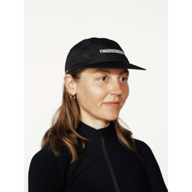 #CAP SUPER LIGHT Kappe