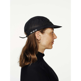 #CAP SUPER LIGHT Kappe