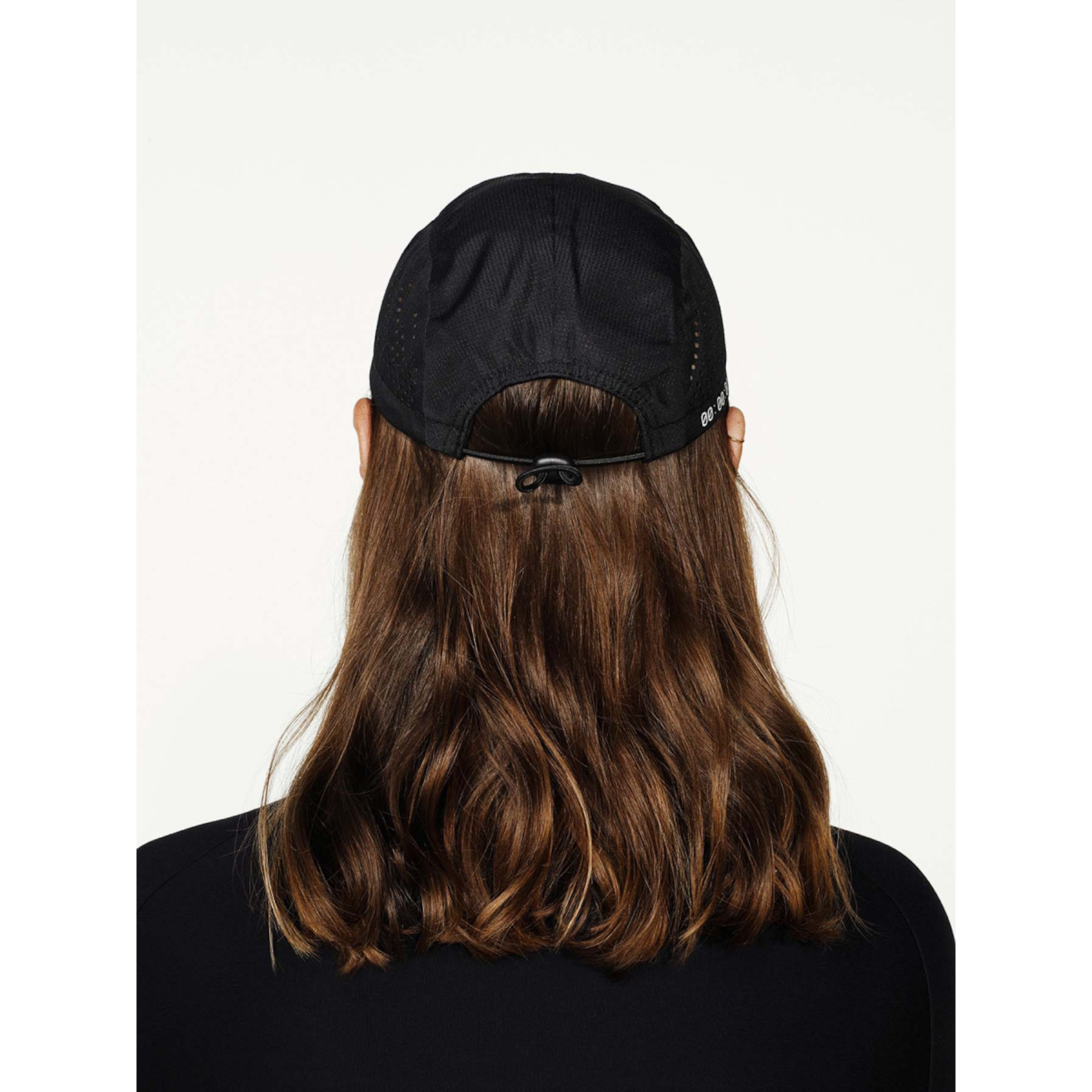 #CAP SUPER LIGHT Kappe