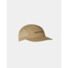 #CAP SUPER LIGHT casquette