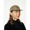 #CAP SUPER LIGHT casquette
