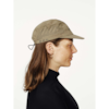 #CAP SUPER LIGHT casquette