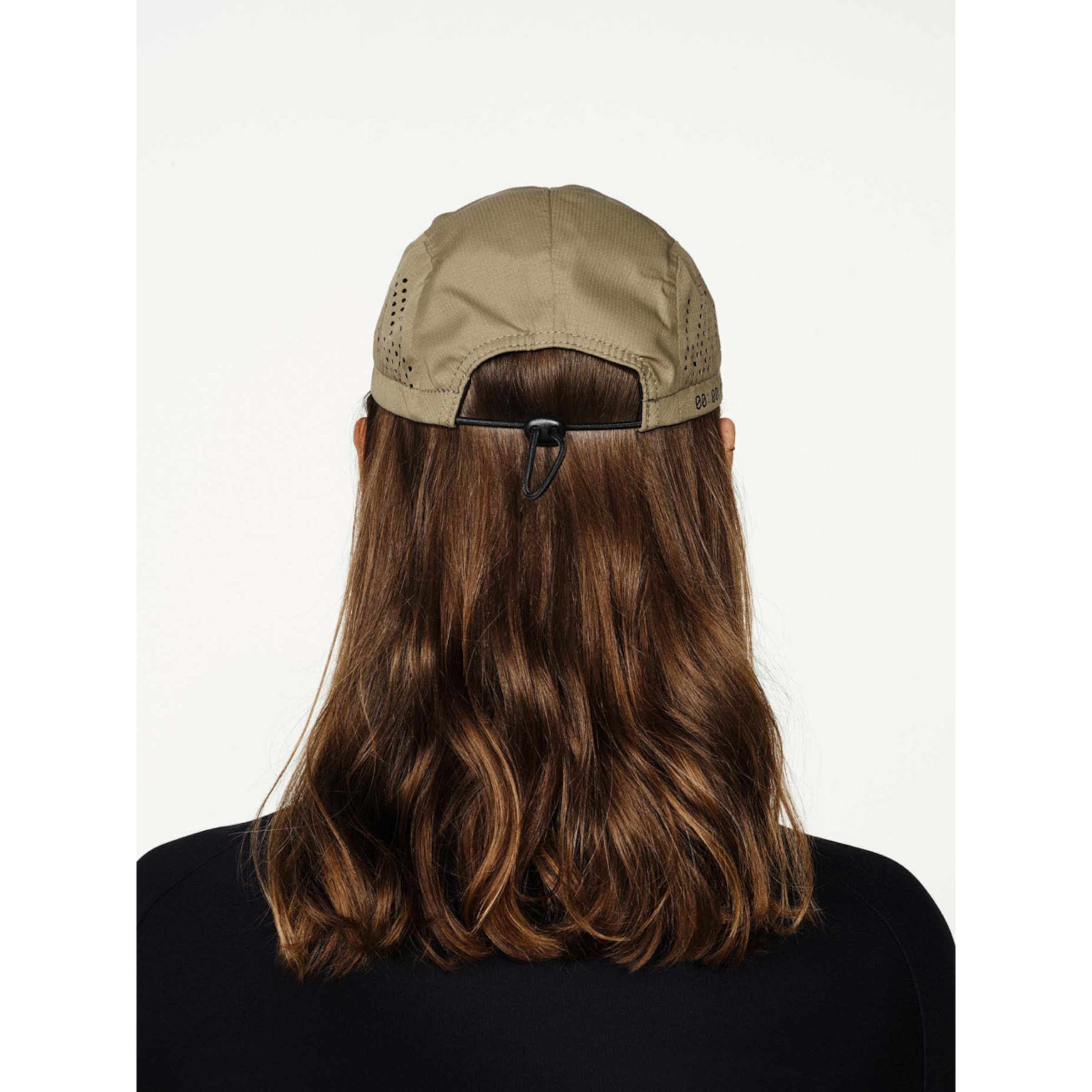 #CAP SUPER LIGHT Kappe