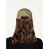 #CAP SUPER LIGHT casquette