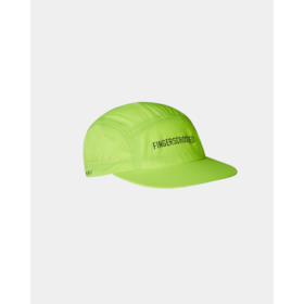 #CAP SUPER LIGHT Kappe