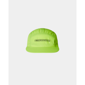 #CAP SUPER LIGHT Kappe