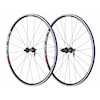 WH-R501 28"/700 C Rennrad-Laufradsatz