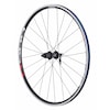 WH-R501 28"/700 C Rennrad-Laufradsatz