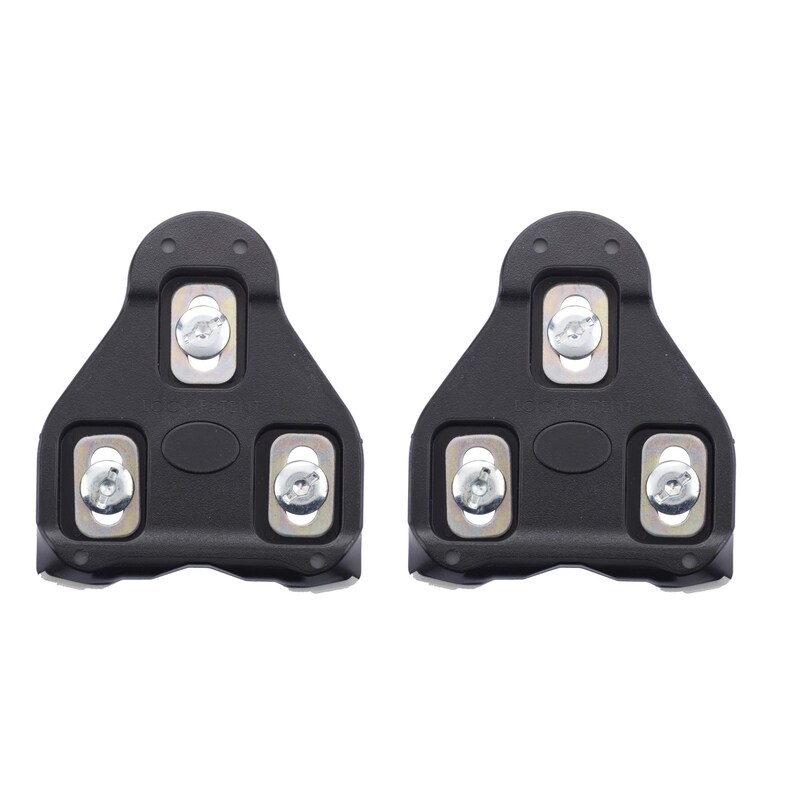 ortlieb fahrradtasche waterproof classic Back-Roller QL2.1 Set Gepäcktasche Polyester black uvex quatro cc MIPS collection_all E-Bike Modelle:XC4000