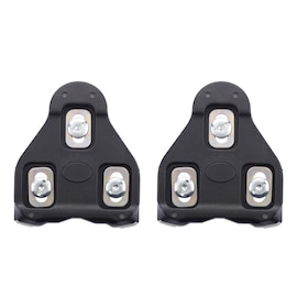 Delta Standard Cleats