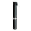 Micro Rocket AL alu / CB carbone pompe