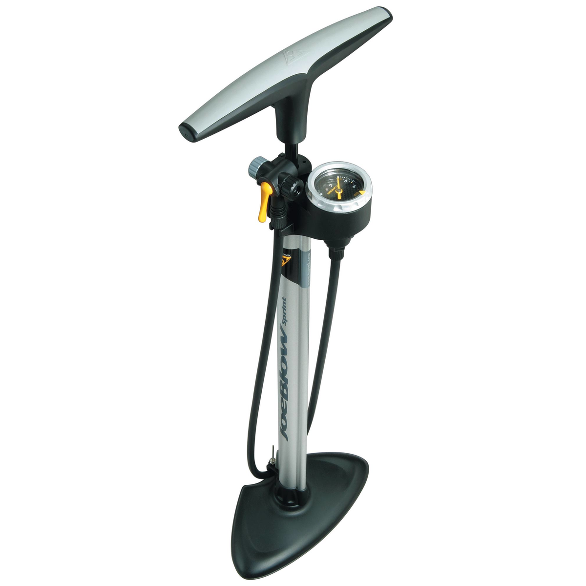 Home Trainer Velo SIGMA Sport BC 5.0 Compteur Vélo Filaire - 5 Fonctions Essentielles Pour Débutants Home Trainer Velo SIGMA Sport BC 5.0 Compteur Vélo Filaire - 5 Fonctions Essentielles Pour Débutants