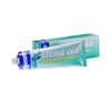 Second Skin Hirschtalg Sportcreme