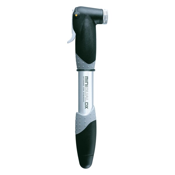 Mini Dual DX mini pompe