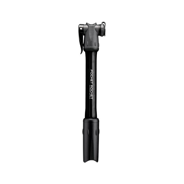 Pocket Rocket Mini Pump