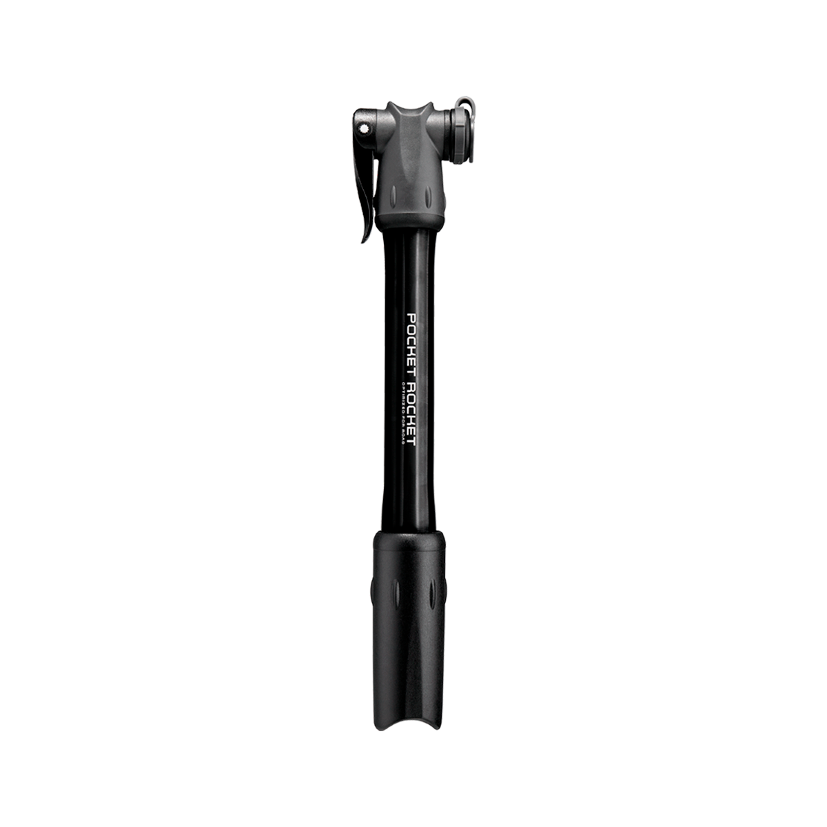 Topeak Pocket Rocket Mini-Pumpe