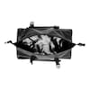 Rack Pack 31L