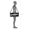 Rack Pack 31L
