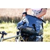 Rack Pack 31L